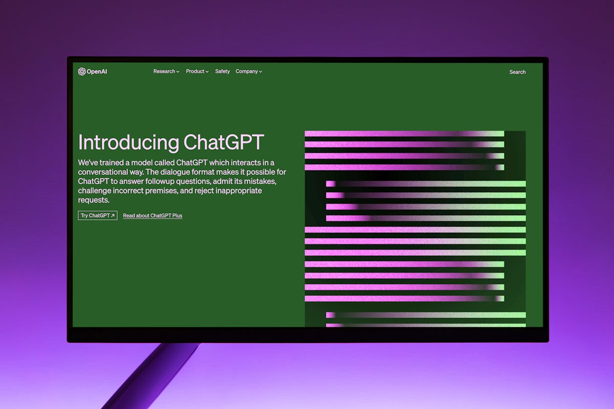 CatalogX now powered by Gemini AI