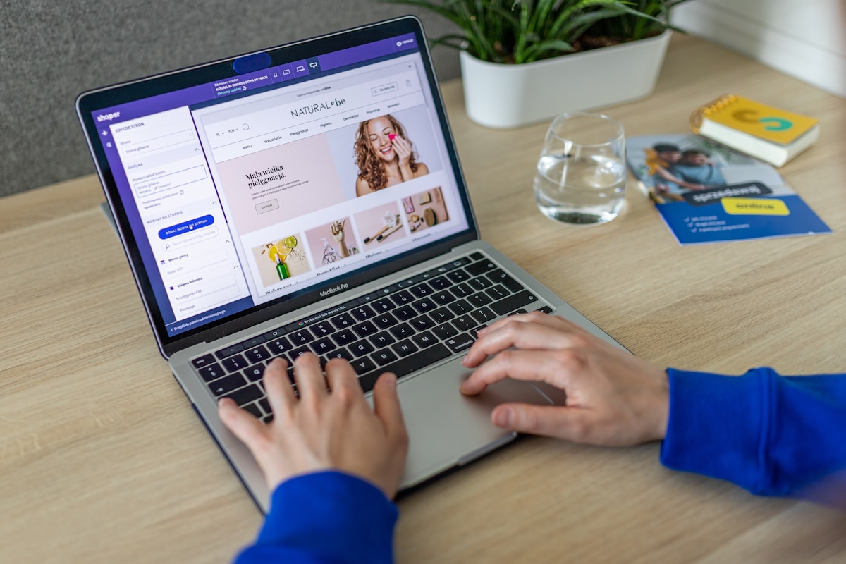 Meesho seller fixing rejected catalog listing
